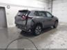 NISSAN ROGUE SV INTELLIGENT AWD