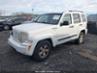 JEEP LIBERTY SPORT