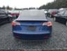 TESLA MODEL 3 PERFORMANCE DUAL MOTOR ALL-WHEEL DRIVE