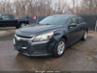 CHEVROLET MALIBU 1LS