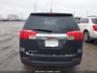 GMC TERRAIN SLE-1