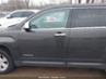 GMC TERRAIN SLE-1