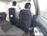 DODGE JOURNEY SE VALUE