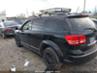 DODGE JOURNEY SE VALUE