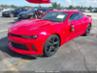 CHEVROLET CAMARO 1LT