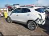 BUICK ENCORE AWD PREFERRED