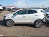 BUICK ENCORE AWD PREFERRED