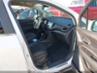 BUICK ENCORE AWD PREFERRED