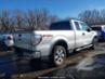 FORD F-150 FX4/LARIAT/XL/XLT