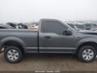 FORD F-150 XL