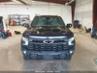 CHEVROLET SILVERADO 1500 4WD SHORT BED ZR2