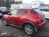 NISSAN JUKE SL