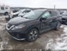 NISSAN MURANO PLATINUM/S/SL/SV