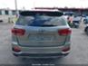 KIA SORENTO 3.3L EX