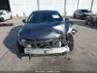 NISSAN ALTIMA S FWD