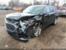 CHEVROLET TRAVERSE FWD LT CLOTH