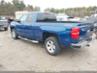 CHEVROLET SILVERADO 1500 1LT