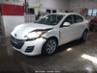 MAZDA 3 I SPORT