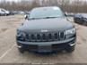 JEEP GRAND CHEROKEE LIMITED 4X4