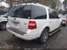 FORD EXPEDITION LIMITED