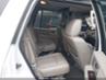 FORD EXPEDITION LIMITED