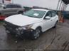 NISSAN ALTIMA S FWD