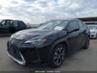 LEXUS UX 200