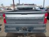 CHEVROLET SILVERADO 1500 2WD SHORT BED RST