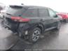 NISSAN ROGUE SV INTELLIGENT AWD