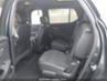 CHEVROLET TRAVERSE 3LT