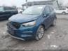 BUICK ENCORE FWD PREFERRED