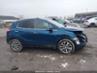 BUICK ENCORE FWD PREFERRED