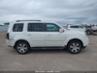 HONDA PILOT TOURING