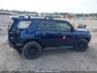 TOYOTA 4RUNNER SR5 PREMIUM