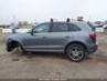 AUDI Q5 3.0 TDI PREMIUM PLUS