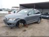 AUDI Q5 3.0 TDI PREMIUM PLUS