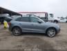 AUDI Q5 3.0 TDI PREMIUM PLUS