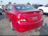 HYUNDAI ACCENT GLS