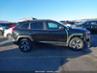 JEEP CHEROKEE TRAILHAWK