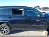 JEEP GRAND CHEROKEE LIMITED 4X4