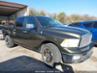 RAM 1500 SLT