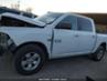 RAM 1500 SLT