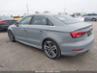 AUDI A3 2.0T PREMIUM