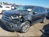 FORD EDGE TITANIUM