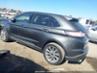 FORD EDGE TITANIUM