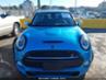 MINI HARDTOP COOPER S