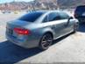 AUDI A4 2.0T PREMIUM