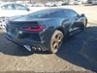 CHEVROLET CORVETTE RWD 1LT