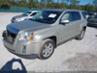 GMC TERRAIN SLE-1