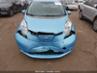 NISSAN LEAF S